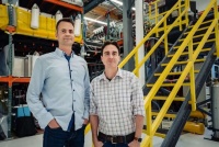 获富豪资金支持，核能步入新时代