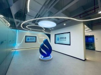 着眼未来：滴普科技如何帮助企业重构数据资产价值