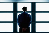 互联网巨头请回答2022：裁员、抠门、开放、下沉、出海、技术