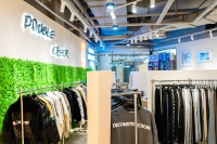 做线下潮流品牌筛选者，「DoubleCheck」用二次质检满足悦己消费需求