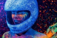 疯狂的游戏投资，“虚火”正旺？