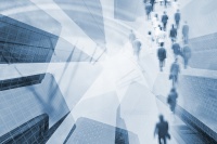 中植系再转身：解家二代收缩金融板块，新路线能化解风险？