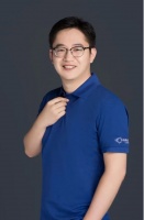 中科创新宣布懂事总经理郭鑫升任合伙人｜投资动态