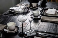 36氪首发 | 通过沉浸化场景刺激复购，出海家居品牌EUNA完成天使轮融资