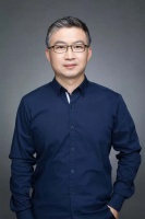 青松基金董占斌：产业数字化开启下半场，早期投资更考验“下潜”和“坚持”