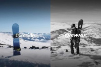 36氪首发 | 以滑雪单板切入，运动科技公司「雪鸮科技」半年内连获两轮红杉种子、险峰长青、小红书参投的数千万元融资