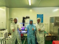 36氪专访｜慧和资本刘安民：硬科技时代，如何赚认知范围内的钱？