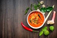 2022，预制菜火了，陆正耀又搞大动作？ | 钛媒体新风向