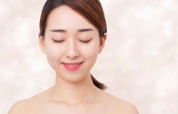 36氪首发 | 自主开发皮肤领域创新药，「毓浠医药」获数千万元Pre-A轮融资