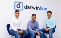 国外创投新闻 |「Darwinbox」完成7200万美元D轮融资，成为引领“亚洲SaaS化”的独角兽企业