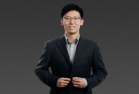 耀途资本创始合伙人杨光：半导体产能依旧告急，大芯片迎来黄金时代｜探路2022