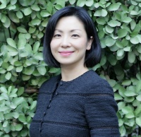 亚洲VC排行榜“黑马”居然是这家中国基金，和玉资本靠价值观取胜