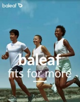 36氪首发 | 跨境运动品牌「俊亿」获亿元A轮融资，聚焦大体育行业