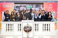 昨晚，又一个硬核IPO诞生：祥峰投资10年斩获百倍回报