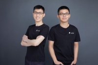 36氪首发 | 「太极图形」获5千万美元A轮融资，打造云原生3D数字内容创作平台