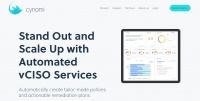 国外创投新闻 | 以色列网络安全初创公司Cynomi完成350万美元种子轮融资，以帮助中小企业实现网络安全自动化