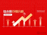 2月7日A股分析：虎年开门红沪指大涨逾2%，建筑板块现涨停潮