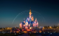 ​主题公园回血，流媒体撒钱，迪士尼财报透露了哪些变量？