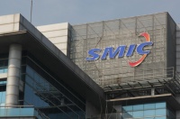 营收创新高，中芯国际如何才能吃透“缺芯红利”？