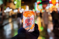 冰峰饮料冲刺IPO，情怀能否延续？