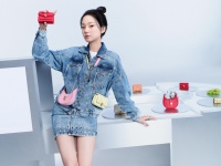 36氪首发 | 虚拟人生态公司“次世文化”完成A3轮融资，由红杉中国独家投资