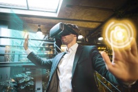 游戏热度消退，Roblox财报继续给元宇宙“降温”