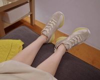 运动生活品牌「fajo花椒星球」：不想对标别人，而希望别人对标自己