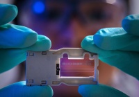 对话投资人，医疗赛道的下一个10年机会在哪里？