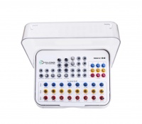 36氪首发 | 布局精密口腔器械与数字化解决方案，「高峰医疗」获近2亿元B轮融资