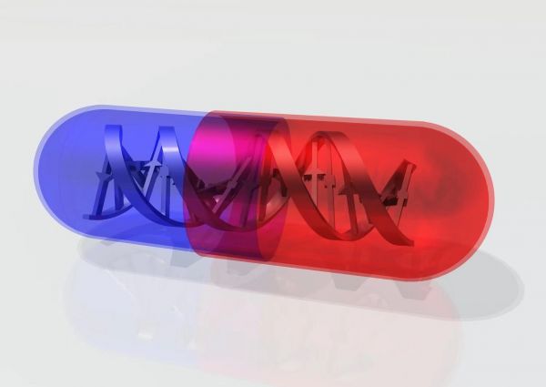 图源自视觉中国