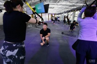 冲刺IPO，Keep的商业故事如何讲？