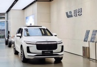 “抠厂”理想，终于赚钱了？