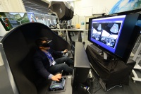 36氪首发 ｜「奥梭格纳」获近千万天使轮融资，原德宇航DLR科学家研发系统建模仿真CAE软件PaaS产品