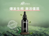 重新定义家庭园艺养护产品，「摩登农夫」切入园艺市场新消费