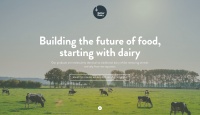 国外创投新闻 | 英国食品科技初创「Better Dairy」A轮融资2200万美元，通过精密发酵技术生产“无动物奶酪”