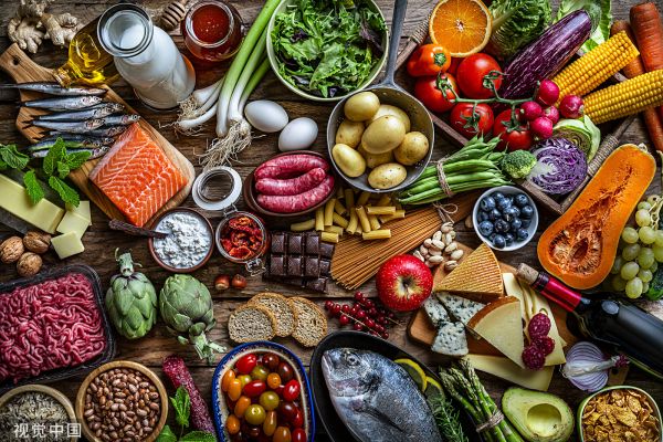 图片来源：视觉中国