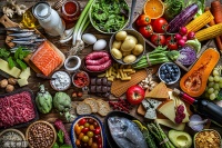 预制菜市场爆发前夜，巨头还未出现