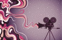 龚宇与陈睿殊途同归