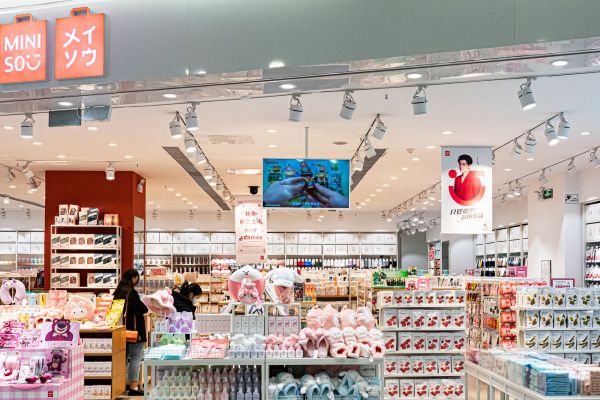 图片来源@视觉中国