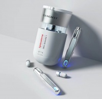 36氪首发 | 将医美家用化，专研科技护肤品牌「YOUNGMAY样美」获数千万Pre-A轮融资