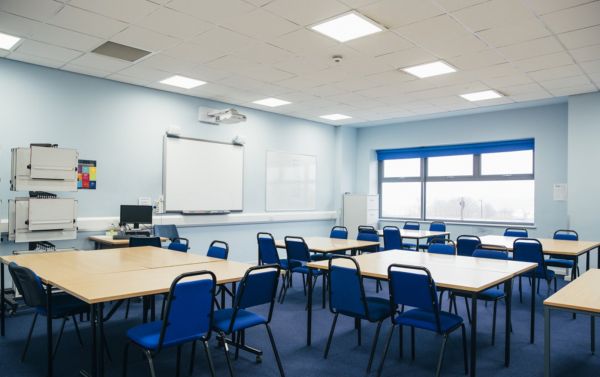 图片来源@视觉中国