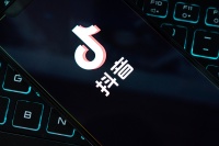 抖音“变长”，爱优腾最担心的事情终于来了？