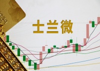 业绩预告大增，这家公司为何市场反应乏力？