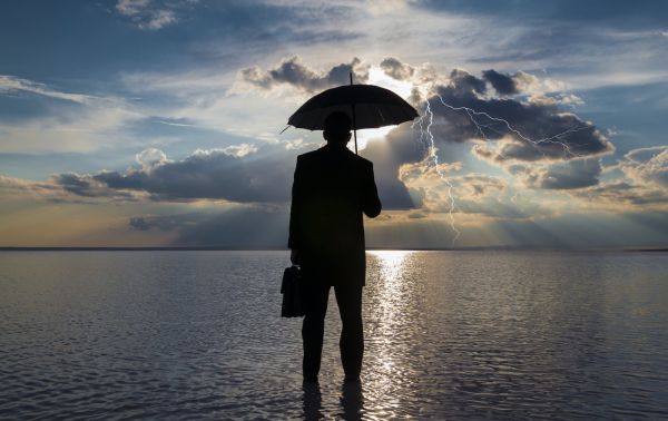 图片来源:视觉中国