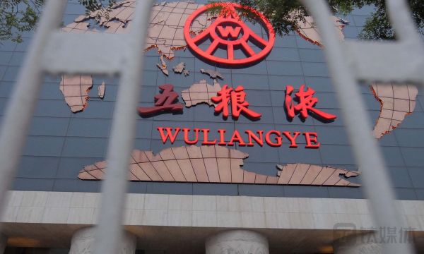 图片来源:视觉中国