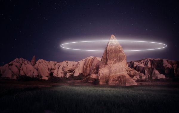 图片来源:视觉中国