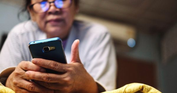 图片来源@视觉中国