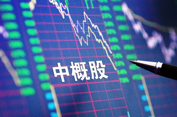 图片来源@视觉中国