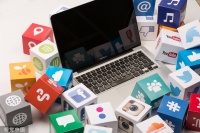 “超话”正在为微博开辟第二战场