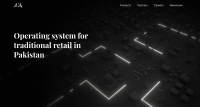 国外创投新闻 | 巴基斯坦初创公司Bazaar完成7000万美元B轮融资，用于实现巴基斯坦零售业的数字化。